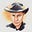 Steve Stewart's avatar