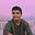 Yash's avatar