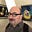 Craig Newmark's avatar