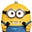 Steve Morris's avatar