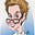 Cassy Turner's avatar
