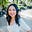 Amanda Natividad's avatar
