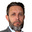 Craig M. Peskett's avatar