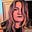 Carrie's avatar