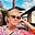 Rhonda Leavitt's avatar
