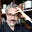 Avatar de Andrés Martínez