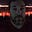 Allin Kimbrough's avatar