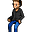 Jared's avatar