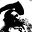 Avatar de Ronald
