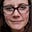 Samantha Hodder's avatar