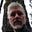 Dave Cline's avatar