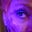 Claudia Rapp's avatar