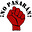 Thomas Swords's avatar