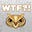 Lars E King's avatar
