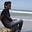 Prateek's avatar