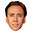 Alex V's avatar