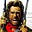 Jim Manley's avatar