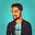 Nandan V's avatar
