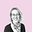 Angie Meltsner's avatar