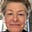 Maria Reuge's avatar
