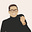 Anil Wasif's avatar