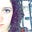 victoria.r.peterson's avatar