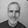 Don Franke's avatar