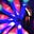 Decent Medicine MD's avatar