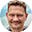 Richard van den Bosch's avatar