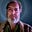 Darin Boville's avatar