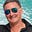 Geoff Ross's avatar
