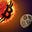 Tesis Bitcoin's avatar