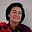 Susan Suehr's avatar