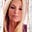 Wendi Friedman Tush's avatar