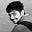 Harsh Sarvaiya's avatar