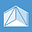 Zitamar Ltd's avatar