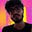 Bruno Mael's avatar