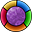 Onyxite's avatar