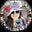 E B)'s avatar