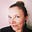 Rebecca Douglas's avatar