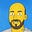 Pablo Hugo Reda's avatar