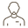 Kizedek's avatar