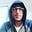 Lee Gonzalez's avatar