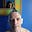 Steve Kempson's avatar