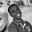 Ayooluwa Okunjolu's avatar