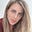 Avatar de Laura Galache
