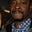 Yinka Adeyemi's avatar