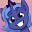 Lulu's avatar