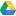 david king's avatar