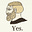 @Will_Nemo's avatar